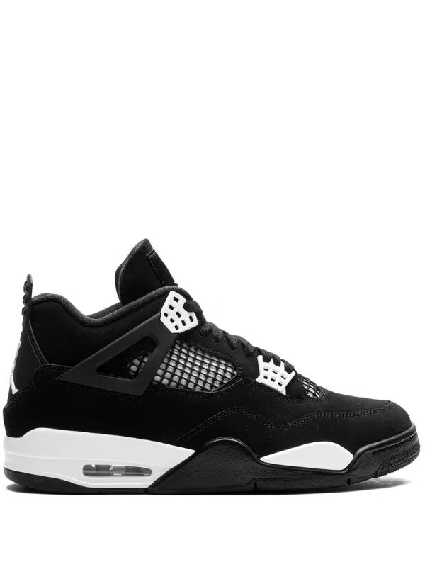 Air “White Thunder” Sneaker